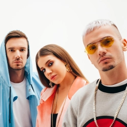 Исполнитель: 5sta Family