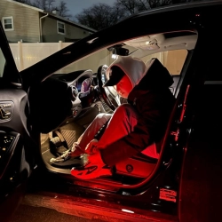 Исполнитель: Agunda