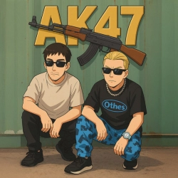 AK-47