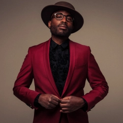 Исполнитель: Alex ne Alex