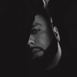 Исполнитель: Артем Качер