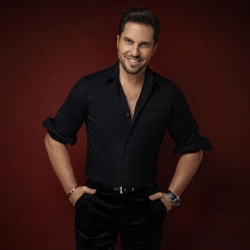 Исполнитель: Артур Пирожков