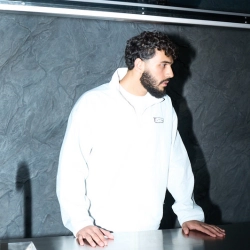 Исполнитель: ASHYK