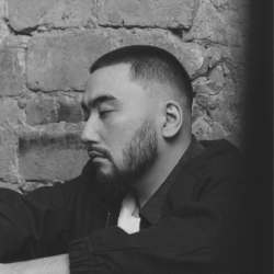 Исполнитель: Asylllum