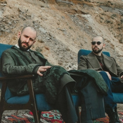 Исполнитель: БАЗАР