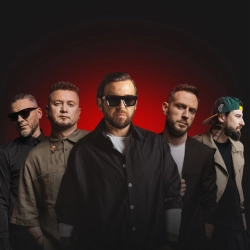 Исполнитель: БЕЗ ОБМЕЖЕНЬ