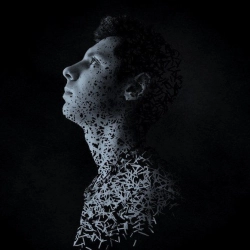 Исполнитель: BID0NCI0N