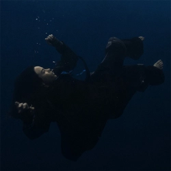 Исполнитель: Billie Eilish