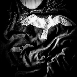 Исполнитель: Борис Книженко