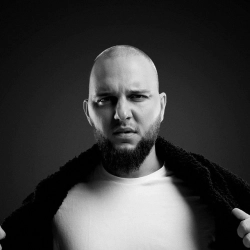 Исполнитель: Брутто