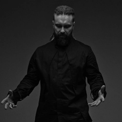 Исполнитель: Burito