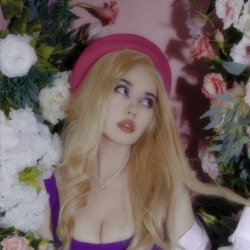 Исполнитель: DEAD BLONDE