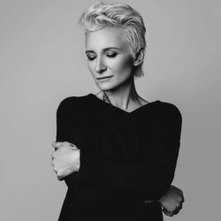 Исполнитель: Diana Arbenina