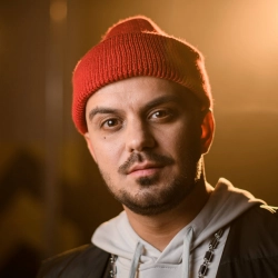 Исполнитель: DITVAK