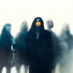 Исполнитель: ЭGO