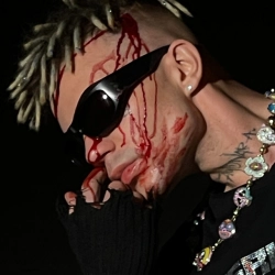 Исполнитель: Элджей