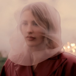 Исполнитель: Ellie Goulding