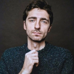 Исполнитель: Евгений Осин