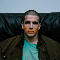 Исполнитель: FEDUK