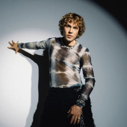 Исполнитель: Felix Jaehn