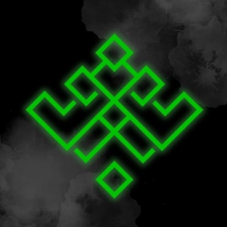 Исполнитель: Go_A