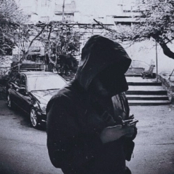 Исполнитель: HAYASA G