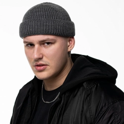 Исполнитель: HOLLYFLAME