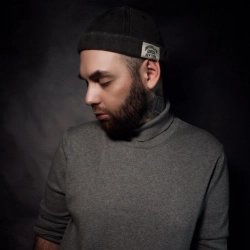 Исполнитель: HORIZON