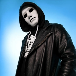 Исполнитель: Imanbek