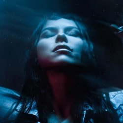 Исполнитель: INNA