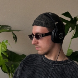 Исполнитель: Jarico