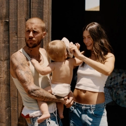 Исполнитель: Justin Bieber