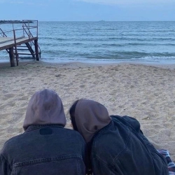 Исполнитель: karmv