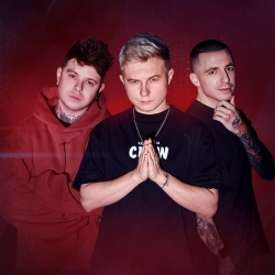 Исполнитель: kavabanga Depo kolibri