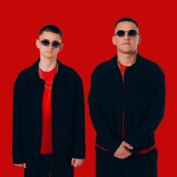 Исполнитель: Kolaba