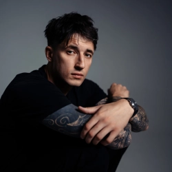 Исполнитель: KVPV