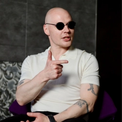 Исполнитель: ЛаДо