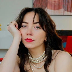 Исполнитель: ЛАУД