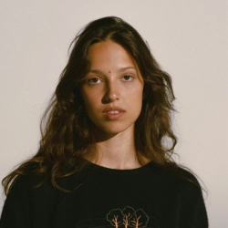 Исполнитель: Liza Bibikova