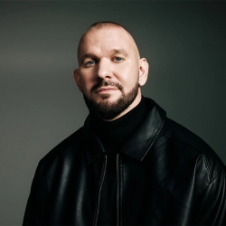 Исполнитель: Loc-Dog