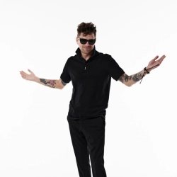 Исполнитель: ЛСП