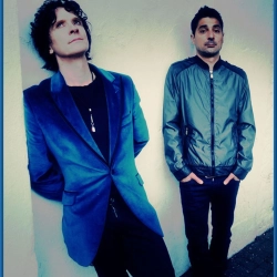 Исполнитель: MAKO