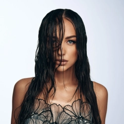 Мари Краймбрери