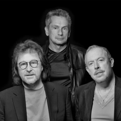 Исполнитель: Машина Времени