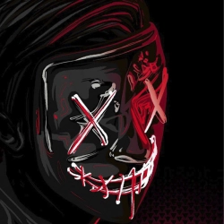 Исполнитель: MAVER