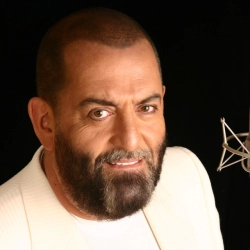 Исполнитель: Михаил Шуфутинский