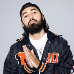 Исполнитель: МОТ