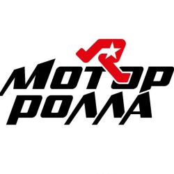 Исполнитель: Мотор'ролла