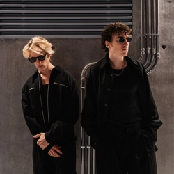 Исполнитель: Ofenbach