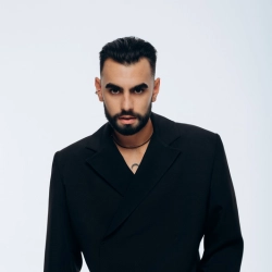 Исполнитель: OKS